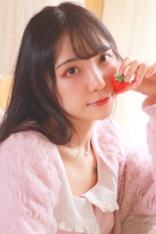 国产老狼一卡2卡3卡4卡隐藏版